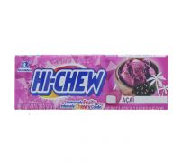 1.99 HI CHEW ACAI  