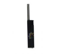 MINI MULTIPURPOSE LIGHTER  