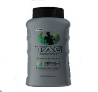 TAG ENDURANCE 3 IN 1 WASH  