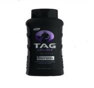 TAG SPORT BODYWASH  