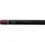 1.99 HOT PINK PENCIL  