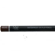 1.99 MAUVE PENCIL  
