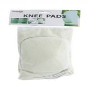 KNEE PAD  