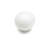 1.99 FOAM BALLS 6IN  