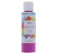 1.99 VIOLET ACRYLIC PAINT 60 ML  