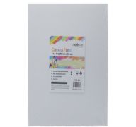 1.99 CANVAS PANEL 8 X 10 INCH  