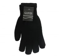BLACK MAGIC GLOVE  