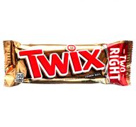 TWIX  