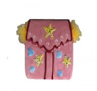 CERAMIC DECOR  