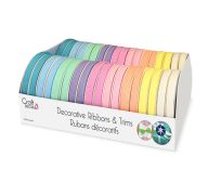 1.99 PASTEL RIBBONS 