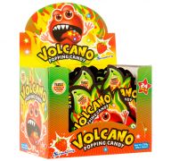 FAMILY POPPING CANDY 20 COUNT  