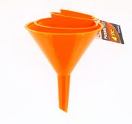 FUNNEL 4 PC  