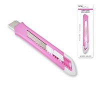 1.99 MULTI-PURPOSE CRAFTY CUTTER BLADES  