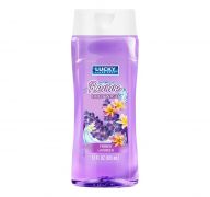 FRENCH LAVENDER BODY WASH  