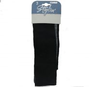 STYLIN HEADWRAP 3 PACK  