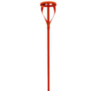 PAINT MIXTER 14 INCH  