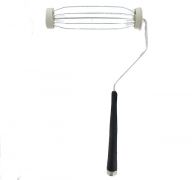 PAINT ROLLER FRAME 9 INCH  