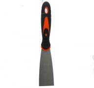SCRAPER 2 INCH  