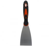 SCRAPER 3 INCH  