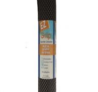 EZ PREMIUM GRIP LINER  