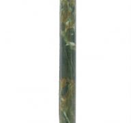 MARBLE SHELF LINER 1.5 YARDS  