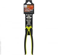 2.99 DIAGONAL CUTTTING PLIERS  