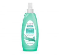 TEAR FREE SPRAY ON DETANGLER  