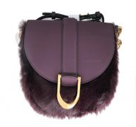 9.99 SCOOP HAND BAG  