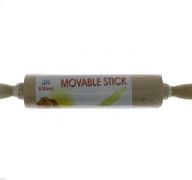 ROLLING PIN  