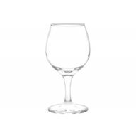 WINE GLASS CUP 13 0Z  