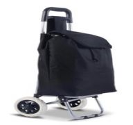 19.99 ROLLING CART  
