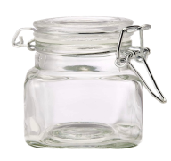FAVOR JAR  