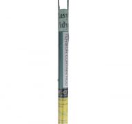 4.99 CURTAIN ROD  