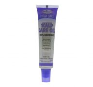 SCALP OIL  