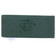 FLOWER FOAM BLOCK  