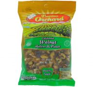 1.99 WALNUT 3 OZ  