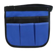 UTILITY TOOL BAG  
