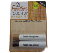 FURNITURE PEN LIGHT DARK  