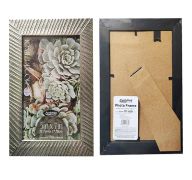 FRAME 5 X 7 INCH