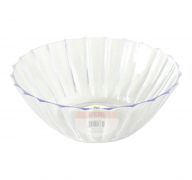 RIBBED BOWL 60 OZ  