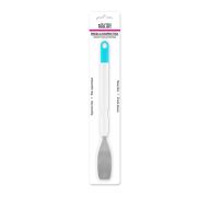 1.99 SPATULASCRAPING TOOL  