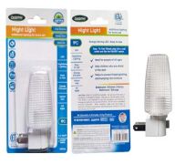 1.99 NIGHT LIGHT