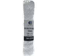 MULTI PURPOSE TOWEL  