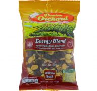 1.99 ENERGY BLEND 5 OZ  