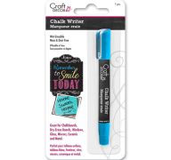 1.99 NEON BLUE CHALK WRITER  ddd