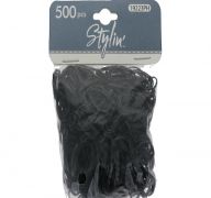 RUBBER BANDS 500 PACK