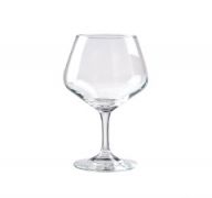 WINE GLASS CUP 17 0Z  