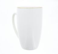 MUG 14 OZ  