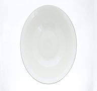 BOWL 7 INCH  