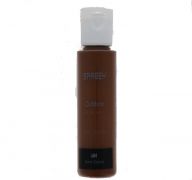 SPREEY 684 BURNT SIENNA  